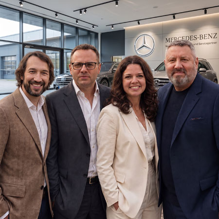 intercarex-team